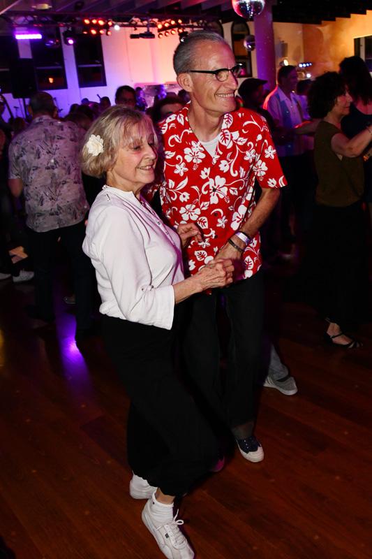 min 2026 04 11 Aix Provence 161